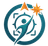 Stamp Logo