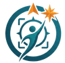 FokusASN Logo